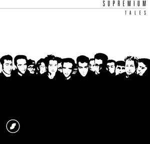 Supremium - Tales