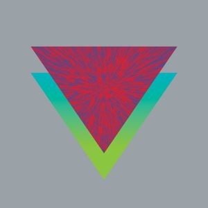 Goat - Commune (Silver Edition)