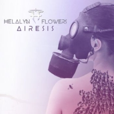 Helalyn Flowers - Airesis