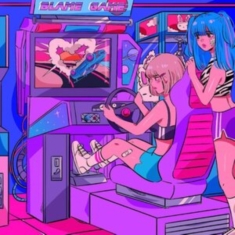 Beach Bunny - Blame Game Ep