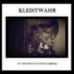 Kleistwahr - In The Reign Of Dying Embers in the group CD / Rock at Bengans Skivbutik AB (3957227)