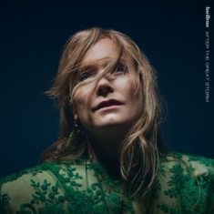 Ane Brun - After The Great Storm (Vinyl)