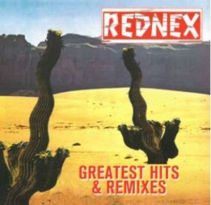 Rednex - Greatest Hits & Remixes