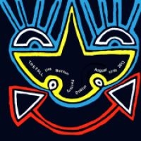 Fall - Live At The Button Factory Dublin (