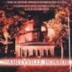 Lalo Schifrin - Amityville Horror, The in the group CD / Film/Musikal at Bengans Skivbutik AB (3964545)
