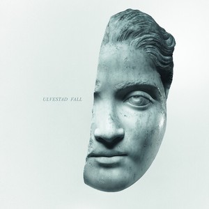 Ulvestad - Fall