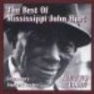 Mississippi John Hurt - Ain't No Tellin' in the group OTHER / Övrigt /  at Bengans Skivbutik AB (3964574)