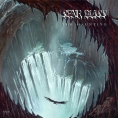 Sear Bliss - Haunting (Vinyl)
