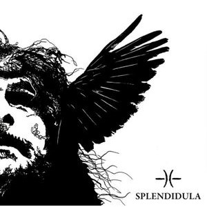 Splendidula - Somnus