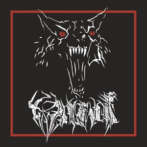 Winterwolf - Lycanthropic Metal Of Death