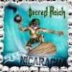 Sacred Reich - Surf Nicaragua in the group CD / Hårdrock/ Heavy metal at Bengans Skivbutik AB (3970344)