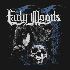 Early Moods - Spellbound