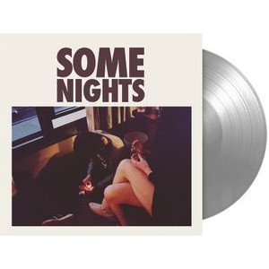 Fun. - Some Nights (Ltd. Vinyl)