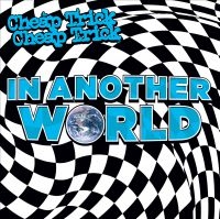 CHEAP TRICK - IN ANOTHER WORLD (VINYL)