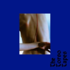 Baal & Mortimer - Torso Tapes