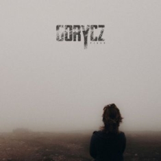 Gorycz - Piach (Vinyl)