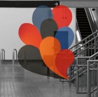 Jurken Er - I Stand Corrected