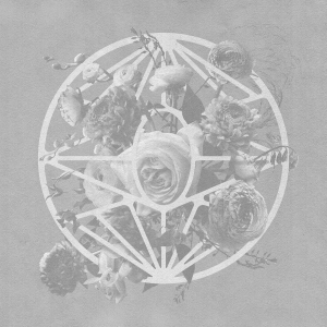 Imminence - Turn The Light On (2 Cd Deluxe Edit