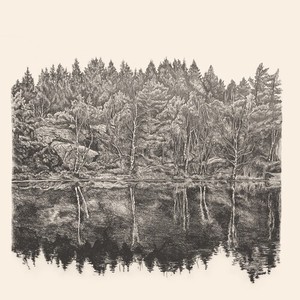 Tucker Fletcher - Unlit Trail