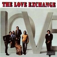 Love Exchange The - The Love Exchange