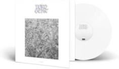 Nordgeist - Frostwinter (White Vinyl Lp)