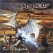 Rhapsody - Power Of The Dragonflame in the group CD / Hårdrock at Bengans Skivbutik AB (3977634)