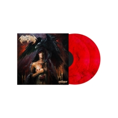 To The Grave - Epilogue