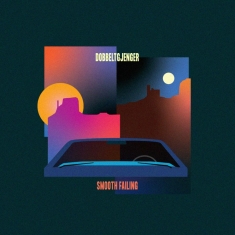 Dobbeltgjenger - Smooth Failing