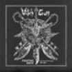 Witch Cross - Fighting Back: Studio Anthology 83- in the group VINYL / Hårdrock/ Heavy metal at Bengans Skivbutik AB (3978540)