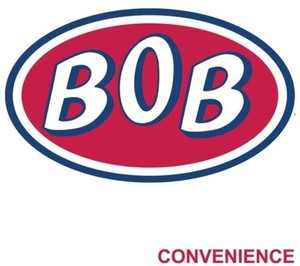 Bob - Convenience