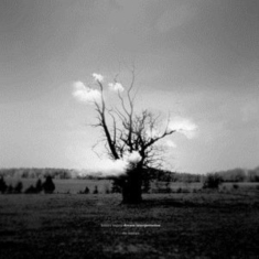 Nagaya Kazuya - Dream Interpretation (The Remixes)