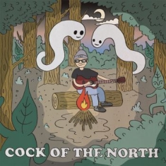 Yip Man - Cock Of The North