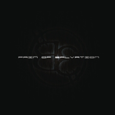 Pain Of Salvation - 