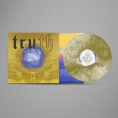 Mur - Truth (Vinyl Lp)