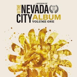 Various Artists - Nevada City Album