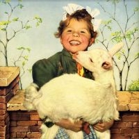 Euler-Donnersperg Ditterich Von - Weisheit Aus Des Kindes Mund Tut Un