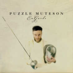 PUZZLE MUTESON - EN GARDE