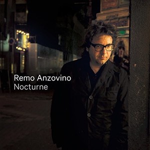 Anzovino Remo - Nocturne
