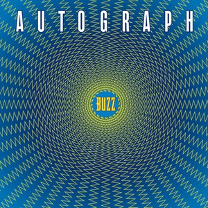 Autograph - Buzz