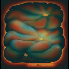 Rousay Claire - A Softer Focus