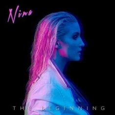 Nina - Beginning