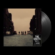 The Snuts - W.L. (Vinyl)
