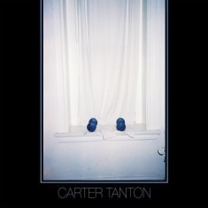 Carter Tanton - Carter Tanton