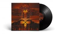 Enthroned - Apocalypse Manifesto (Vinyl)