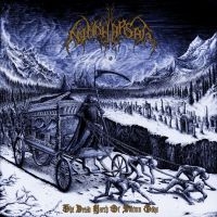 Ninkharsag - Dread March Of Solemn Gods The