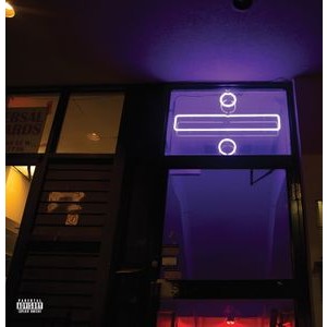 dvsn - Sept 5Th (Rsd21 Ex)