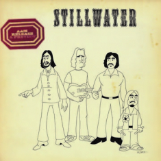 Stillwater - Stillwater Demos Ep (Rsd Exclusive)