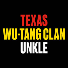 Texas Feat Wu-Tang Clan - Hi