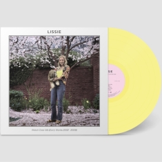 Lissie - Watch Over Me (Early Works 2002-200