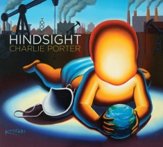 Porter Charlie - Hindsight